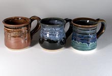 designer mugs