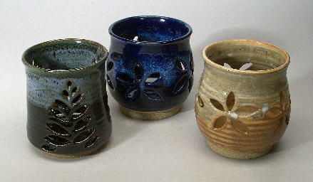  votives