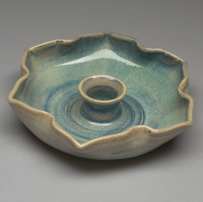 opal glaze