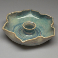 opal-ph glaze