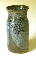 Tall Vase