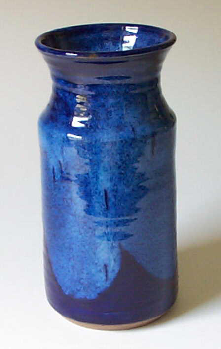 wine carafe