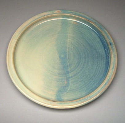 dinner plate
