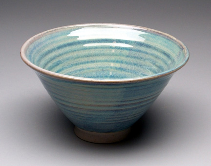 salad bowl