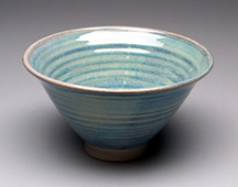 salad bowl