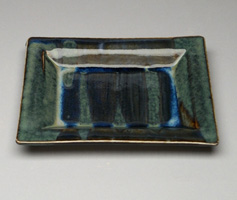 small tray 