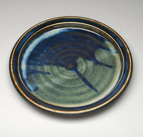 tweed-ph glaze