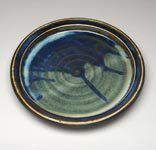tweed-ph glaze