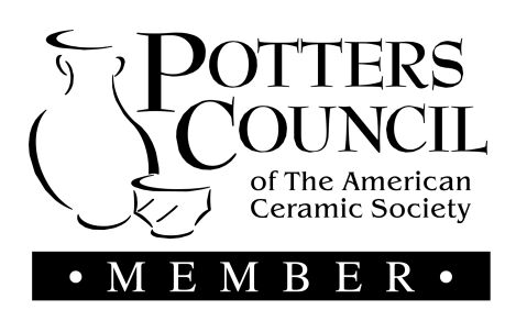 Potter's Council Logo