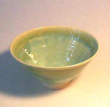 salad bowl