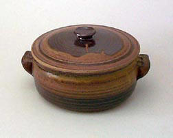 casserole
