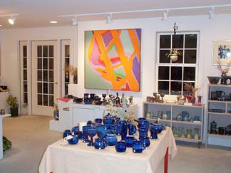gallery view 1