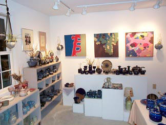 gallery view 4