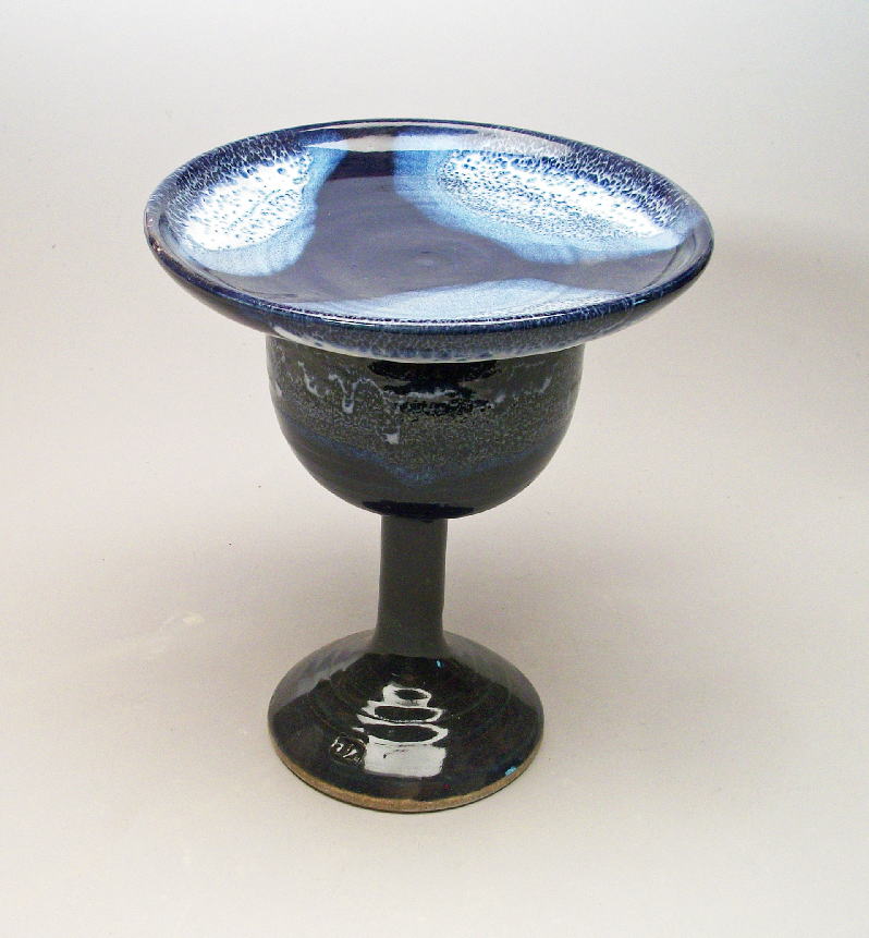 communion set